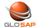 GLOSAP Logo