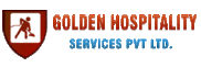 Golden Hospitality India