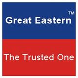 Great Eastern Appliances Logo
