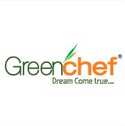 GreenChef Logo
