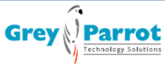 Grey Parrot Technology Solutions
