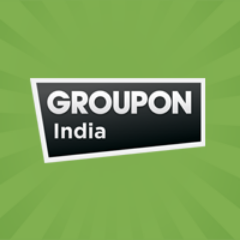 Groupon India / NearBuy Logo