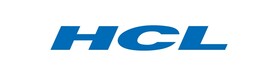 HCL Laptop Logo