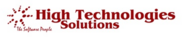 High Technologies Solutions [HTS] / HTSIndia.com