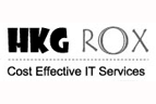 HKG ROX Infotech