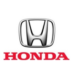 Honda Cars India Logo