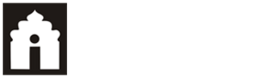 Hotel Inderlok Logo