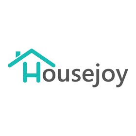 HouseJoy.in Logo