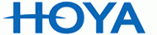 Hoya Lens India