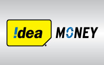 Idea Money Logo