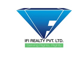IFI Realty  Logo