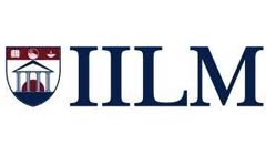 IILM Business School  Logo