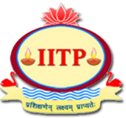 IITP Resource Development