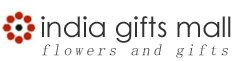 India Gifts Mall Logo