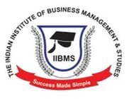 Indian Institute of Business Management & Studies [IIBMS]