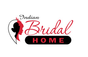 Indian Bridal Home Logo