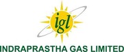 Indraprastha Gas Limited [IGL]