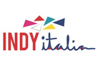 Indy Italia Logo