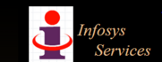 Infosys BPO Services