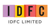 Infrastructure Development Finance Company [IDFC] Logo