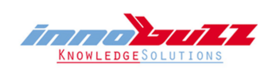 Innobuzz Knowledge Solutions Logo