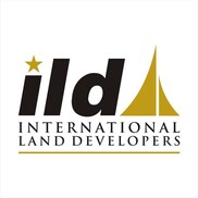 International Land Developers [ILD]