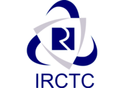 Indian Railway Catering & Tourism Corporation [IRCTC]