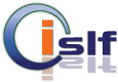 ISLF Logo