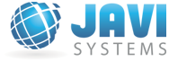 Javi Systems India Logo