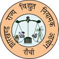 Jharkhand State Electricity Regulatory Commission [JSERC] Logo
