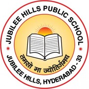 Jubilee Hills Public School