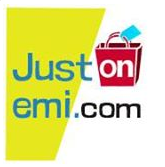 JustOnEmi.com Logo