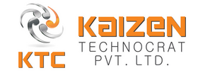 Kaizen Technocrat Logo