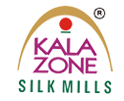 Kalazone Silk Mills