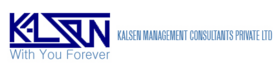 Kalsen Consultancy Logo