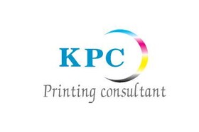 Kavya Print Consulting Logo