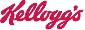 Kellogg's India Logo