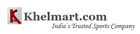 Khelmart.com Logo