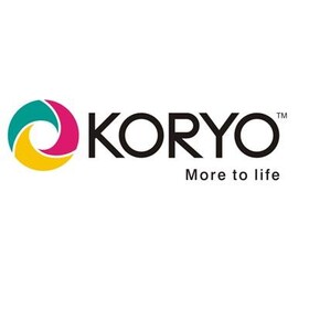 Koryo Logo