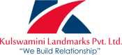 Kulswamini Landmark Logo