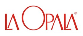 La Opala Logo