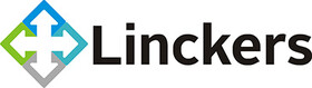 Linckers Logo