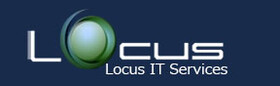 Locus IT Logo