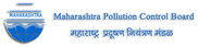 Maharashtra Pollution Control Board [MPCB]