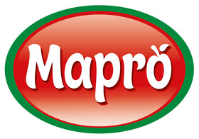 Mapro  Logo