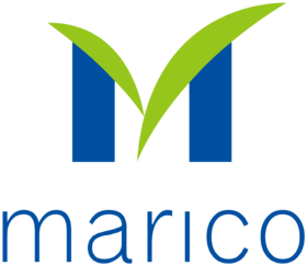 Marico  Logo