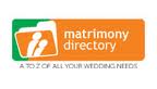 Matrimony Directory Logo