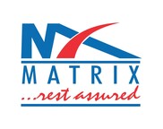 Matrix Business Services