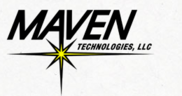 Maven Technologies