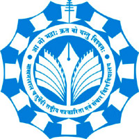 MCRP University Logo